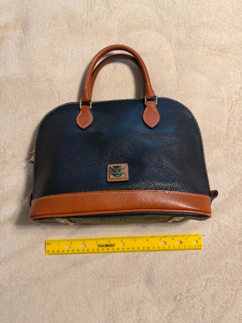 Dooney & Bourke Handbag